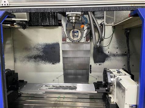 centroid 5 axis cnc machine for sale|centroid hickory.